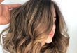All the New Hair Color Ideas You Could Want | Byrdie