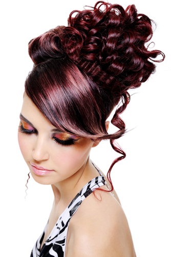 Courses | Cannella Schools of Hair Design (630) 833-6118