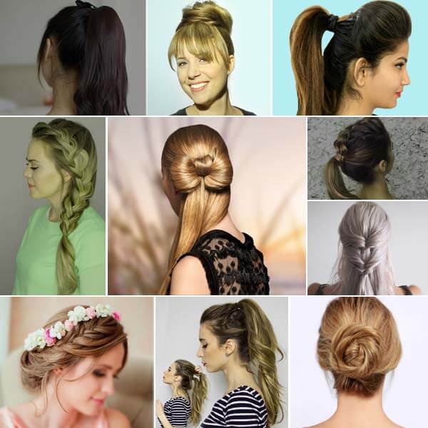 Latest trending hairstyles ,top hairstyles,Top 10 hairstyle for