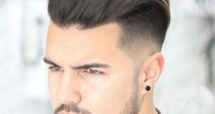 101 Best Men's Haircuts + Hairstyles For Men (2019 Guide)