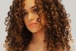 18 Best Haircuts for Curly Hair | NaturallyCurly.com