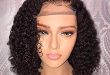 Amazon.com : Jessica Hair Black Women Curly Brazilian Virgin Hair