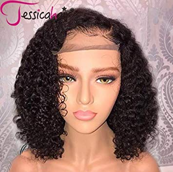 How to select the perfect kind of human
  hair wig models?