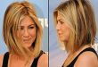 10 Jennifer Aniston Bob Haircuts | Hairstyles | Pinterest | Hair