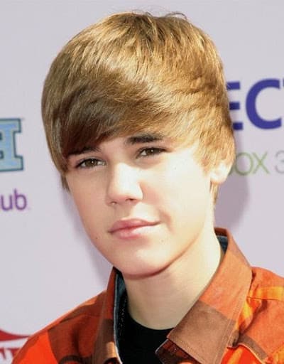 7 Top Justin Bieber Haircuts You Need to See (Forget Others)