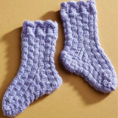 Free Knitting Patterns You Have to Knit | Interweave