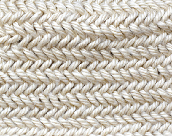 Knit patterns are easy to access on
  on-line