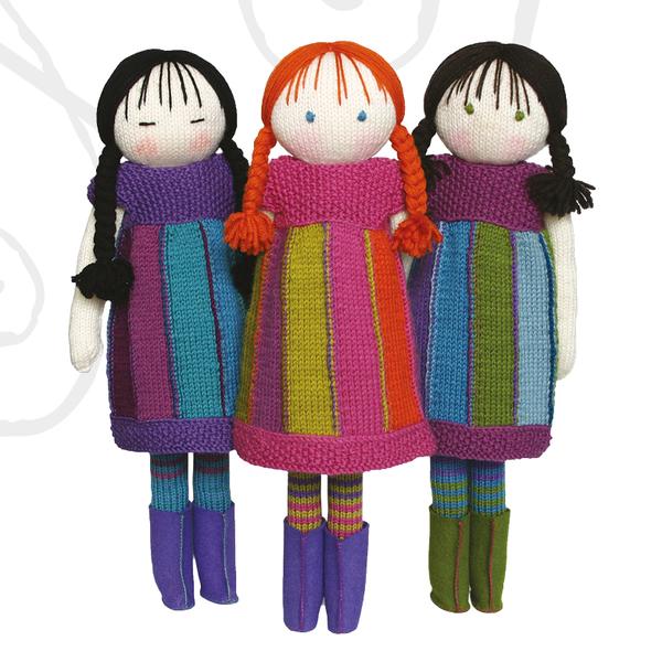 knitted dolls clothes and accessories u2013 ak traditions