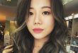 8 Korean Makeup Tricks to Look Younger | Byrdie