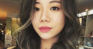 8 Korean Makeup Tricks to Look Younger | Byrdie