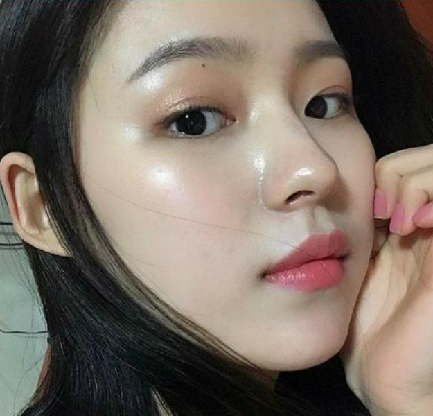 11 Pretty Korean Makeup Tutorials You Must Try | Makeup Tutorials