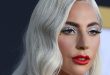 Lady Gaga just won at makeup with her latest beauty look | HELLO!