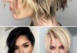 30 Latest Short Hair Trends to See | LoveHairStyles.com
