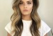 22 Easy Hairstyles for Long Hair (Fast Looks for 2019)