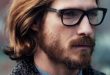 The Best Long Hairstyles For Men 2019 | FashionBeans