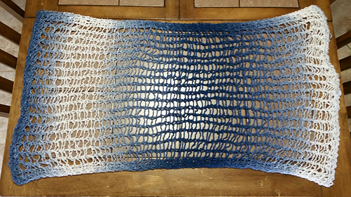 Ravelry: Loom Knitting - patterns