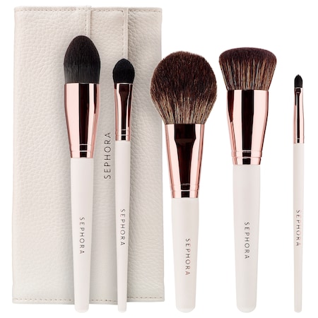 Makeup Brush Sets & Cosmetic Brush Sets | Sephora