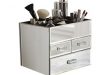 The 11 Best Makeup Organizers on Amazon - Allure