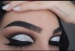 Best Makeup Tutorials ♡ | Makeup Tutorial Compilation #15 - YouTube