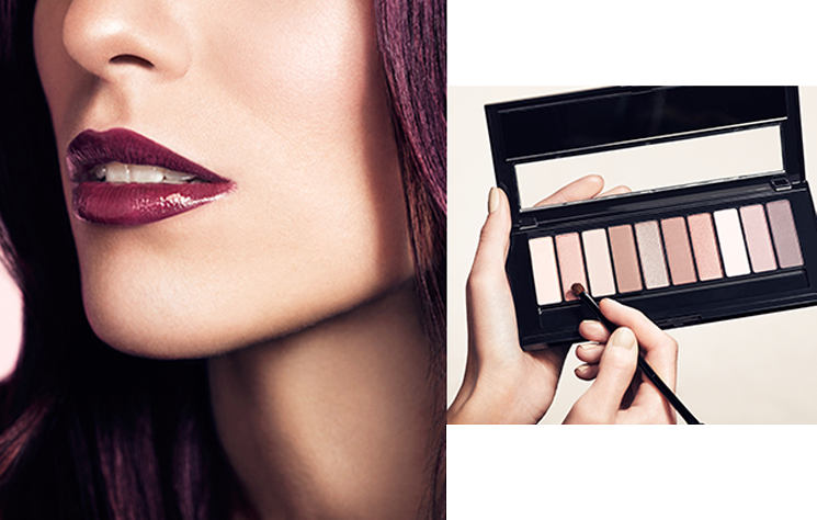 Discover Makeup Tutorials, Makeup Tips & Tricks by L'Oréal Paris