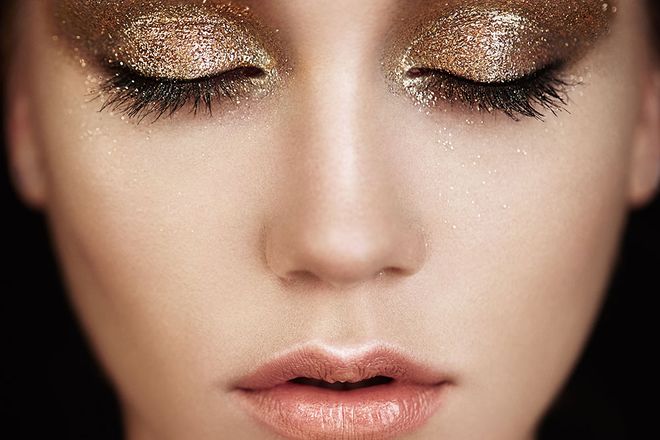 New Makeup Trends - Lip Color - Makeup The Beauty Authority - NewBeauty