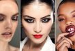 5 Makeup Trends We're Dying Over for 2018