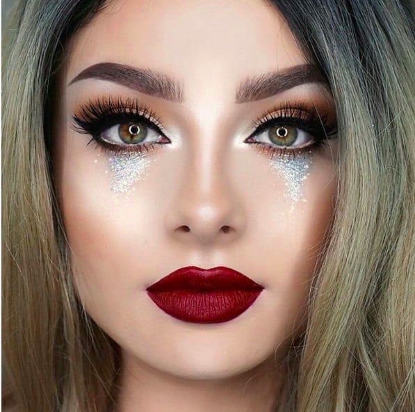 Instagram Makeup Trends That Need to Die 2016 | POPSUGAR Beauty