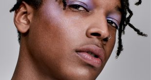 Makeup for Men: Fad or Future? u2013 WWD