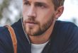 35 Best Hairstyles for Men 2019 - Popular Haircuts for Guys