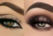 Best Ideas For Makeup Tutorials : Easy Natural Eye Makeup Tutorial