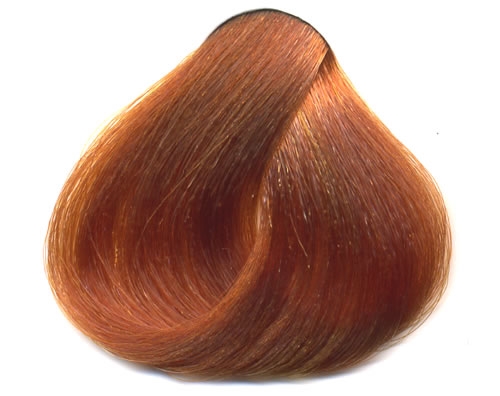 SanoTint Classic Copper Blonde 16 Hair Dye | Ammonia Free Hair Dyes