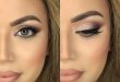 7 Tips on How to Pull Off a Natural Makeup Look Correctly in 2019
