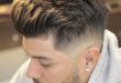 31 New Hairstyles For Men 2019 | Men's Haircuts + Hairstyles 2019