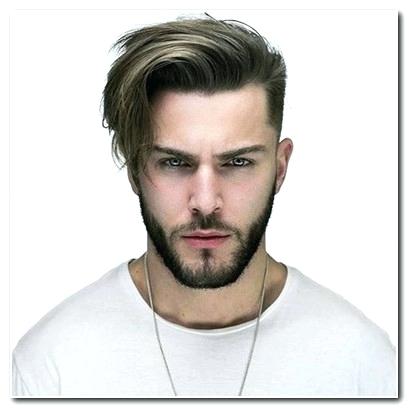 New Hair Style For Man New Hairstyles For Men New Hairstyle Picture