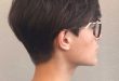 Most Beloved 20+ Pixie Haircuts | Hairstyles | Pinterest | Short