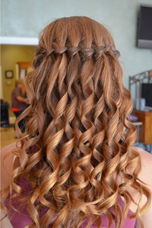 20 Stunning Short Hair Styles for Prom Ideas (WITH PICTURES) | hair