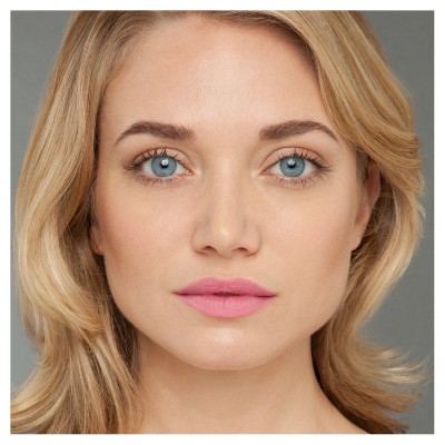 NYX Professional Makeup Soft Matte Lip Cream - 0.27 Fl Oz : Target