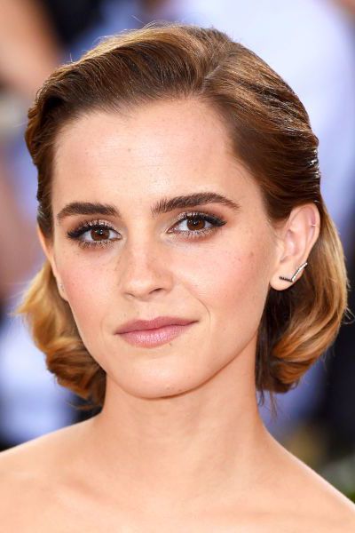 24 Best Short Hair Styles - Bobs, Pixie Cuts, and More Celebrity