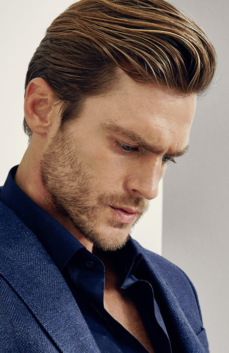 30 Most Popular Men's Haircuts in 2019 - The Trend Spotter