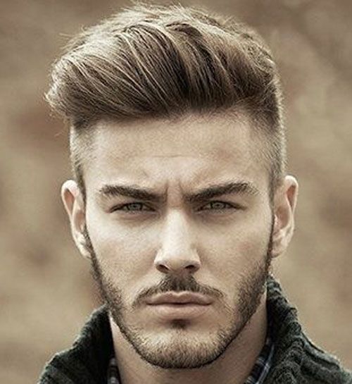27 Best Undercut Hairstyles For Men (2019 Guide) | Undercut