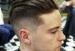 Undercut Hairstyle For Men 2019 | Men's Haircuts + Hairstyles 2019
