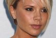 Image result for victoria beckham short hair | Fashion in 2019