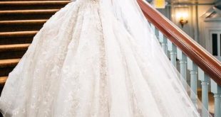 wedding-dresses-18-11292016-km - MODwedding | Wedding dresses .