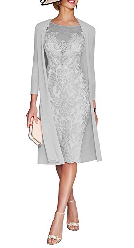 tea length mother of the groom dresses for fall, OFF 78%,Bu