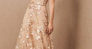 97 Gold Mother of the Bride Dresses ideas in 2021 | mother of the .