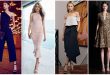 A Complete Guide to Wedding Guest Attire - The Trend Spott